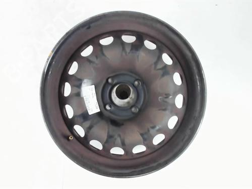 cerchio-citroen-c4-ii-nc_-2009-32264177 main image