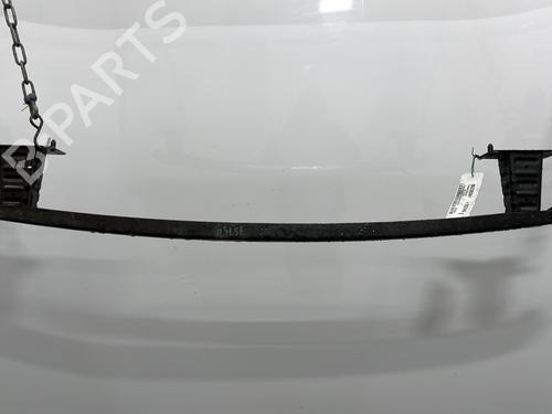 Crossmember PEUGEOT 407 (6D_) 2.0 HDi 135 (6DRHRH, 6DRHRE, 6DRHRG, 6DRHRJ) | BP21526090C162 