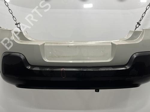 BP32305964C8 main image