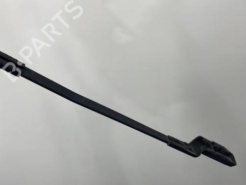 other-ford-focus-iii-16-tdci-1868603-2010-2011-2012-2013-2014-2015-2016-2017-2018-2019-2020-20386646 main image