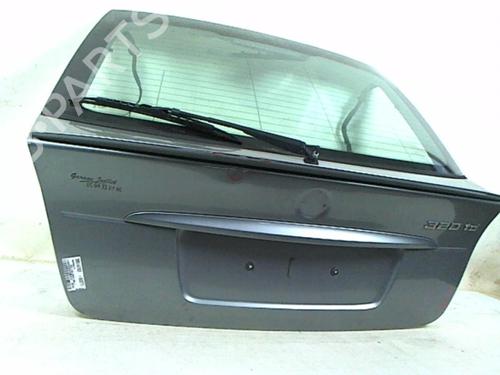 Tailgate BMW 3 Compact (E46) 320 td | BP22102163C6 