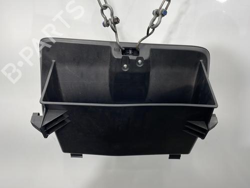 Glove box SUZUKI SWIFT IV (FZ, NZ) 1.3 DDiS (AZG413D, ZC02S, ZC92S) | BP30547898C95