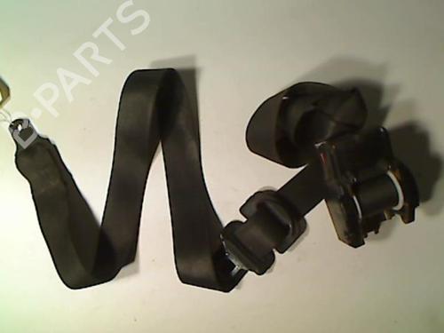 Used Front left belt tensioner BMW 5 (E34) 525 tds (143 hp) 21230686