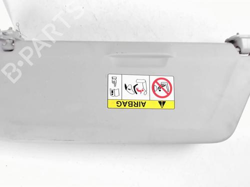 BP20399861I2 main image
