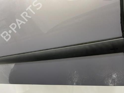 Left front door CITROËN C3 I (FC_, FN_) 1.1 i | BP20463114C2 