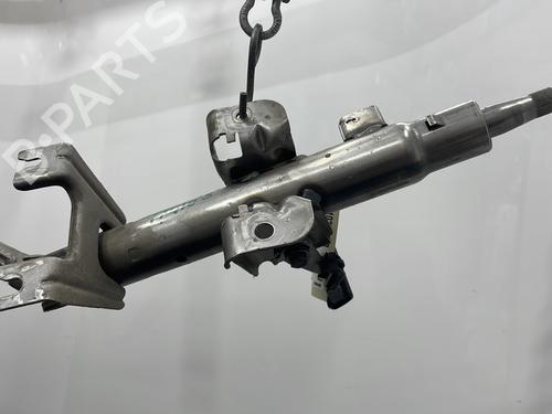 Steering column DACIA SANDERO II 1.5 dCi | BP27985288M21 - Image 2