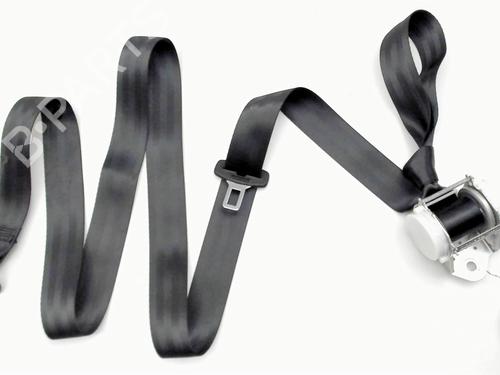 rear-left-seatbelt-vw-eos-1f7-1f8-2006-2007-2008-2009-2010-2011-2012-2013-2014-2015-32264127 main image