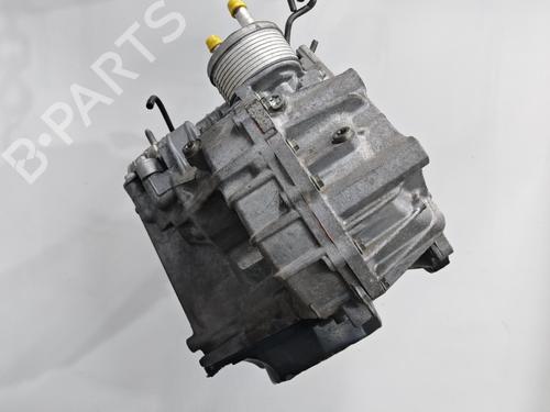 Gearbox MINI MINI (R56) Cooper D | BP40280140M3 - Image 4