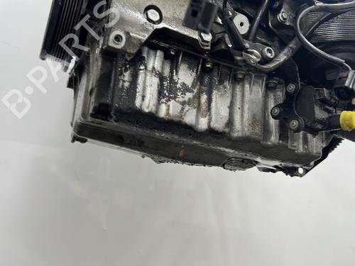 Engine VW GOLF VI (5K1) 2.0 TDI | BP31914486M1  - Image 6