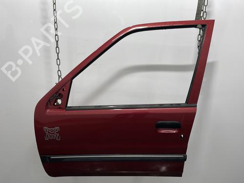 BP30864333C2 main image