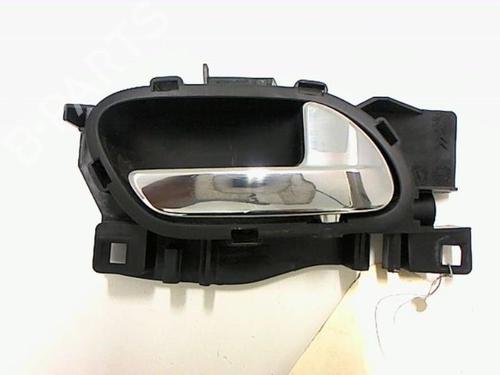 Used Rear right interior door handle PEUGEOT 5008 (0U_, 0E_) 1.6 HDi (112 hp) 20429651