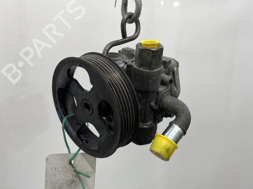 Used Steering pump Steering pump JEEP COMPASS (MK49) 2.0 CRD 4x4 (140 hp) 25404869 25404869