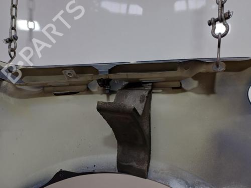 left-front-fenders-vw-golf-vi-5k1-2008-2009-2010-2011-2012-2013-2014-37652566 main image