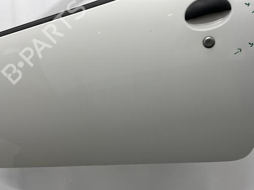 Left front door CITROËN C1 (PM_, PN_) 1.0 | BP20976229C2 