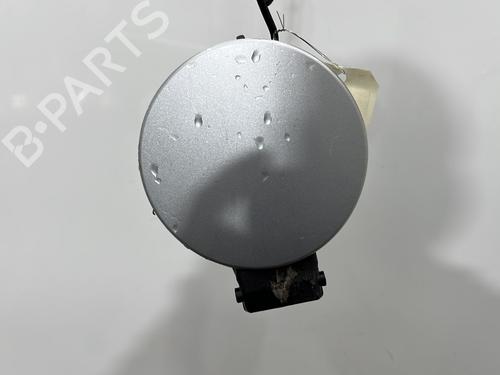 BP29921978C131 main image