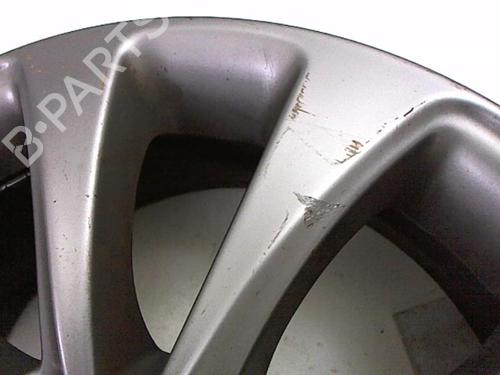 Rim OPEL ZAFIRA / ZAFIRA FAMILY B (A05) 1.7 CDTI (M75) | BP20461159C45 