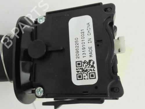Switch CHEVROLET AVEO Hatchback (T300) 1.3 D | BP20389628I30 - Image 3