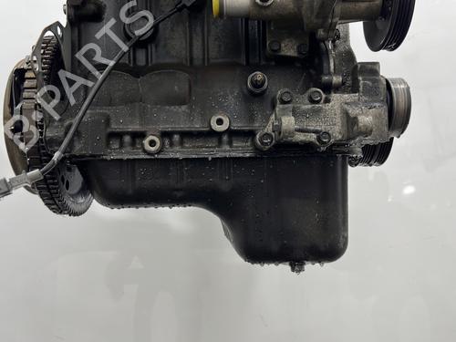 Engine CHEVROLET AVEO / KALOS Hatchback (T250, T255) 1.2 | BP33687922M1  - Image 7