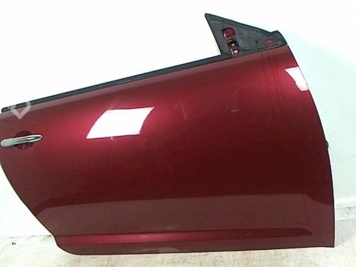 Used Right front door ALFA ROMEO MITO (955_) 1.3 MultiJet (955AXP1A, 955AYC1A) (95 hp) 20421798