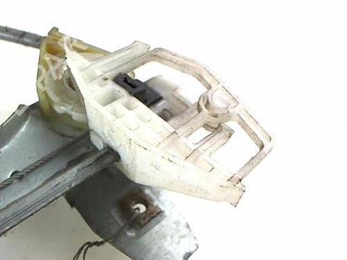 Front right window mechanism CITROËN XSARA Coupe (N0) 1.8 i | BP20413363C23 