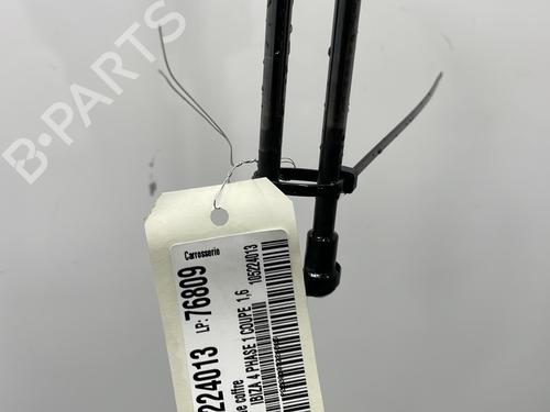 tailgate-lift-support-seat-ibiza-iv-sc-6j1-6p5-2008-2009-2010-2011-2012-2013-2014-2015-2016-2017-2018-25404945 main image