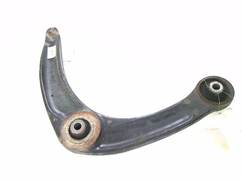 Right front suspension arm PEUGEOT 308 CC (4B_) 2.0 HDi | BP20410525M13 