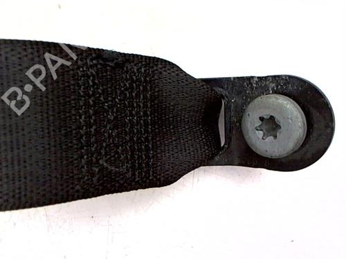 rear-right-belt-tensioner-opel-insignia-a-g09-20-cdti-68-13288435-2008-2009-2010-2011-2012-2013-2014-2015-2016-2017-20462293 main image