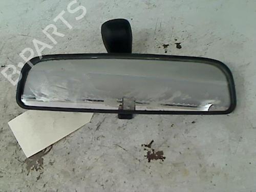 Used Rear mirror HYUNDAI GETZ (TB) 1.1 (67 hp) 20435214