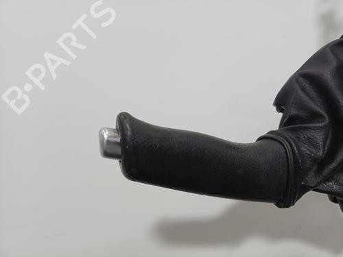 Hand brake NISSAN PRIMERA Hatchback (P12) | BP37252155I18 - Image 5