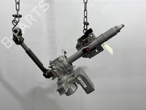 Steering column FORD B-MAX (JK) 1.0 EcoBoost | BP27725299M21 - Image 6