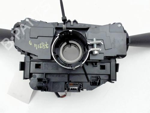 Steering column stalk CITROËN C4 II (NC_) 1.6 HDi 115 | BP32631030I23 