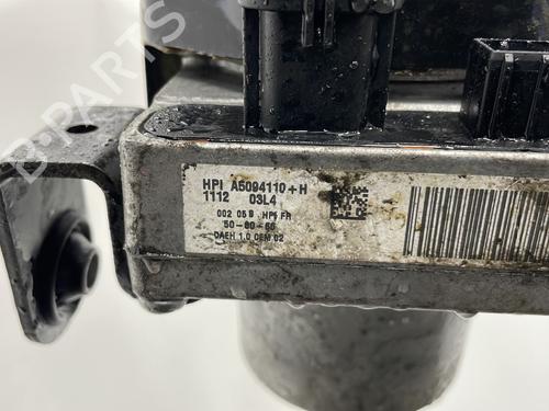 Steering pump CITROËN C4 I (LC_) 1.6 16V | BP29956835M99  - Image 6