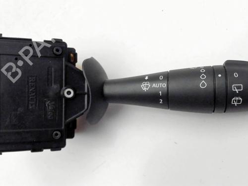 Steering column stalk RENAULT CLIO IV (BH_) 0.9 TCe 90 (BHNF, BHMA, BHMH, BHJK, BHJR) | BP37652443I23 - Image 2