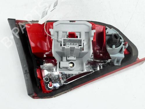 Right tailgate light AUDI A4 B8 Avant (8K5) 2.0 TDI | BP38943114C80 - Image 3