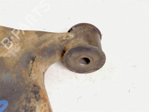 Left front suspension arm NISSAN MURANO I (Z50) 3.5 4x4 | BP20406807M12 