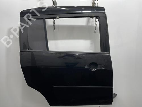 Used Right rear door MAZDA 5 (CR) 1.8 (CR19) (116 hp) 26532290