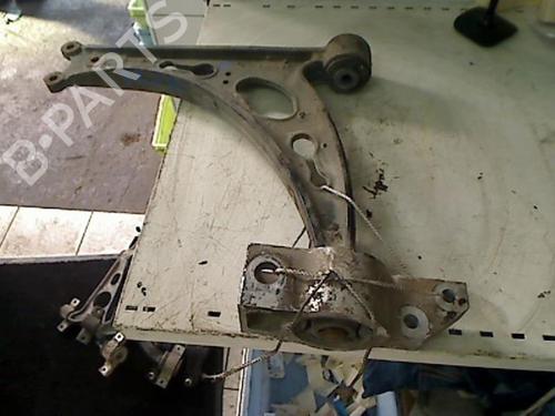 Querlenker links vorne für VW TOURAN (1T1, 1T2) 1.6 FSI (115 hp) 20435490