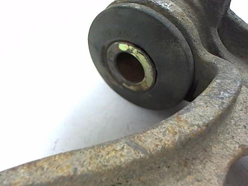 Right front suspension arm FIAT DUCATO Van (230_) 2.5 D | BP20472903M13 