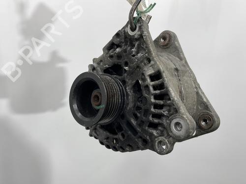 Generator VW NEW BEETLE (9C1, 1C1) 1.6 | BP29760048M7 
