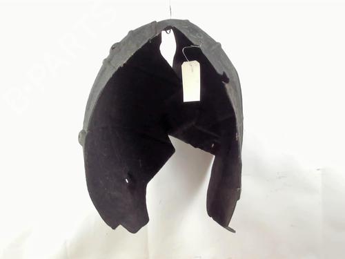 Wheel arch VW PASSAT CC B6 (357) 2.0 TDI | BP20420776C56