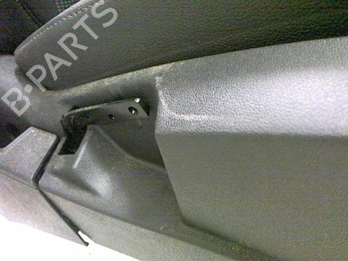 Right front seat OPEL INSIGNIA A Sports Tourer (G09) 1.8 (35) | BP20470318C16 