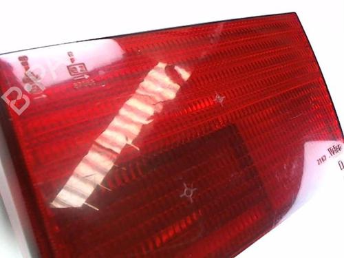 Used Right tailgate light Right tailgate light CITROËN XM (Y3) 2.0 (128 hp) 21233364 21233364