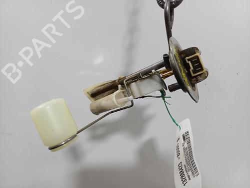 Fuel pump AIXAM CITY 0.4 | BP39229123M76 - Image 2