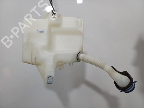 Sprinklertank Sprinklertank 38024171 38024171