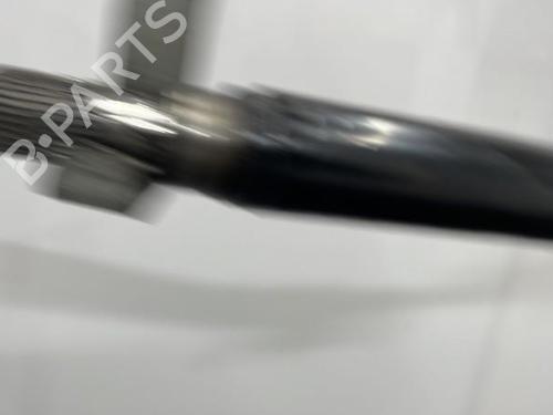 Right front driveshaft MINI MINI PACEMAN (R61) Cooper D | BP21207818M39 - Image 5