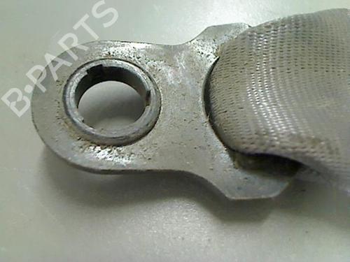 Rear left belt tensioner SEAT ALHAMBRA (7V8, 7V9) 1.8 T 20V | BP20472564C89 
