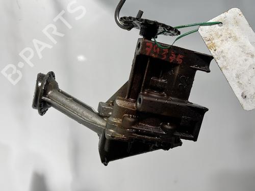 Used Other Other DACIA SANDERO [2008-2026] 33743581 33743581