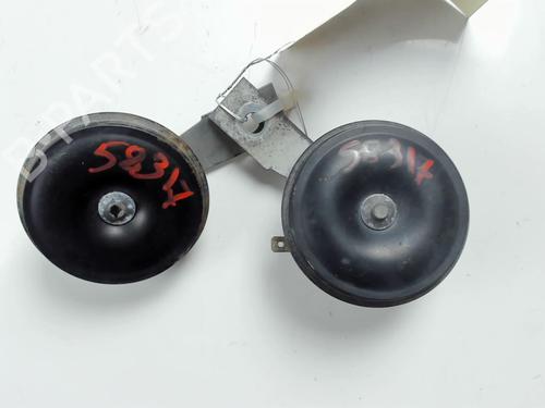 Horn MITSUBISHI ASX (GA_W_) 1.8 DI-D (GA6W) | BP20405153E13 