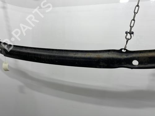 Rear bumper reinforcement BMW 5 (E60) 520 d | BP26224126C73 
