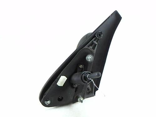 Right mirror RENAULT MEGANE I (BA0/1_) 1.6 i (BA0L) | BP20426880C27 